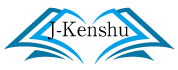 J-Kenshu