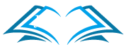 J-Kenshu
